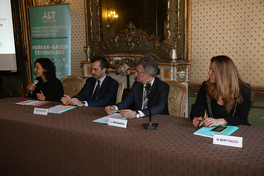 Presentazione A&T 2019_078.jpg